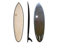 Planche de Surf Pointbreak – La planche...