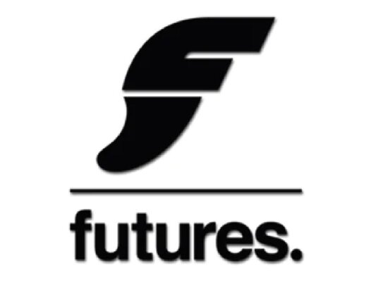 Fabricante: futures