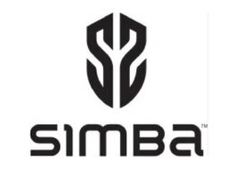 Fabricante: Simba Surf