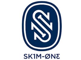 Fabricante: Skim One