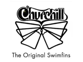 Fabricante: Churchill