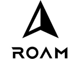 Fabricante: Roam