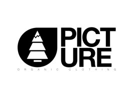 Fabricante: Picture Organic – Outdoor &amp; Lifestyle