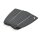 ROAM Footpad ECO Algae Traction Pad 3 tlg Grau
