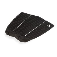 ROAM Footpad ECO Algae Traction Pad 3 tlg Schwarz