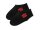 SNIPER Bodyboard Neoprene Socks