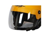 GATH Surf Helmet Full Face Visor Clear