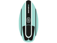 Skimboard SkimOne Soft EVA Deck