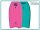 SNIPER Bodyboard Bunch II EPS Stringer