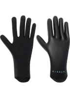 Vissla High Seas 1.5mm Néoprène Surf Gants