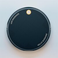 SONNENGLAS® Light Carafe 1000ml