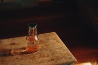 SONNENGLAS® Light Carafe 1000ml